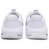 Nike Metcon 9 White Pure Platinum Men Sneakers DZ2617-103