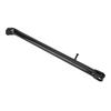 380mm14.96in Motorcykel Sidostöd Stöd Stödfot Passar för Kawasaki CRF5070