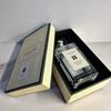 Perfume Feminino Jo Malone English Pear & Freesia 100ml Fresco Frutado Floral Longa Duração