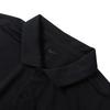 Nike Men's Summer Polo Shirt DH0858-010
