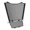 2025 2026 For BMW S1000RR S1000R M1000RR M1000R 2019 2021 2022 2023 2024 Motorcycle Radiator Guard Cooler Grill Cover Protector