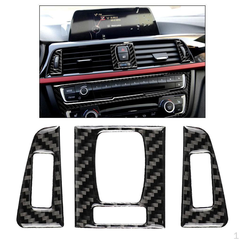 

Автомобильная промышленность F30 F31 F32 F33 F34