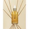 24K Gull Ampulle 100ml
