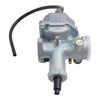 /PZ27 /27mm /Carburetor Metal For 125 150 200 250 300cc Motorcycle Dirt Bike Engine Fuel Mixing Part