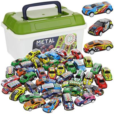 Juguetes y juegos – Coches de juguete, trenes y transporte