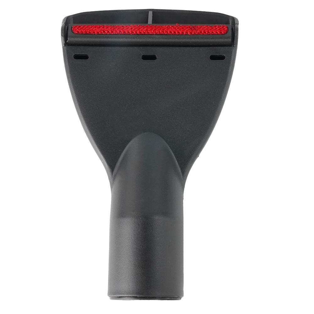 Nozzle For AEG Upholstery Flat Suction For Karcher