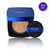 Homme UV True Cover 02 Beige Pore Cover SPF50 PA++++
