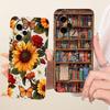 For Honor 100 Pro 5G Case MAA-AN10 Cute Cat Duck Cartoon Cover Soft Silicone Matte Phone Case For Honor 100 Honor100 Pro 5G Bags