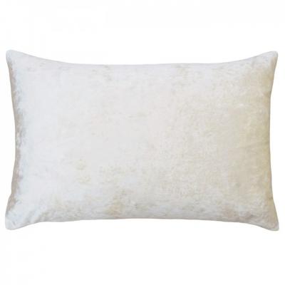 Verona Cushion Cover