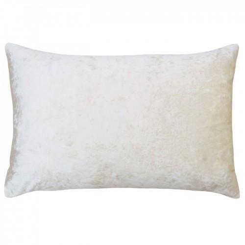 Riva Home Verona Cushion Cover