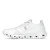 ON  Cloud X 3 AD Undyed White Women Sneakers 3WD30301743