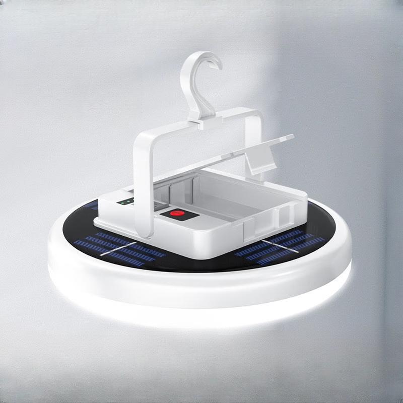 

Mengpao High-Brightness Outdoor Lighting