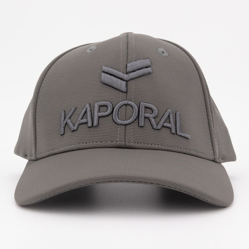 Kaporal Ken Cap Men KAPORAL