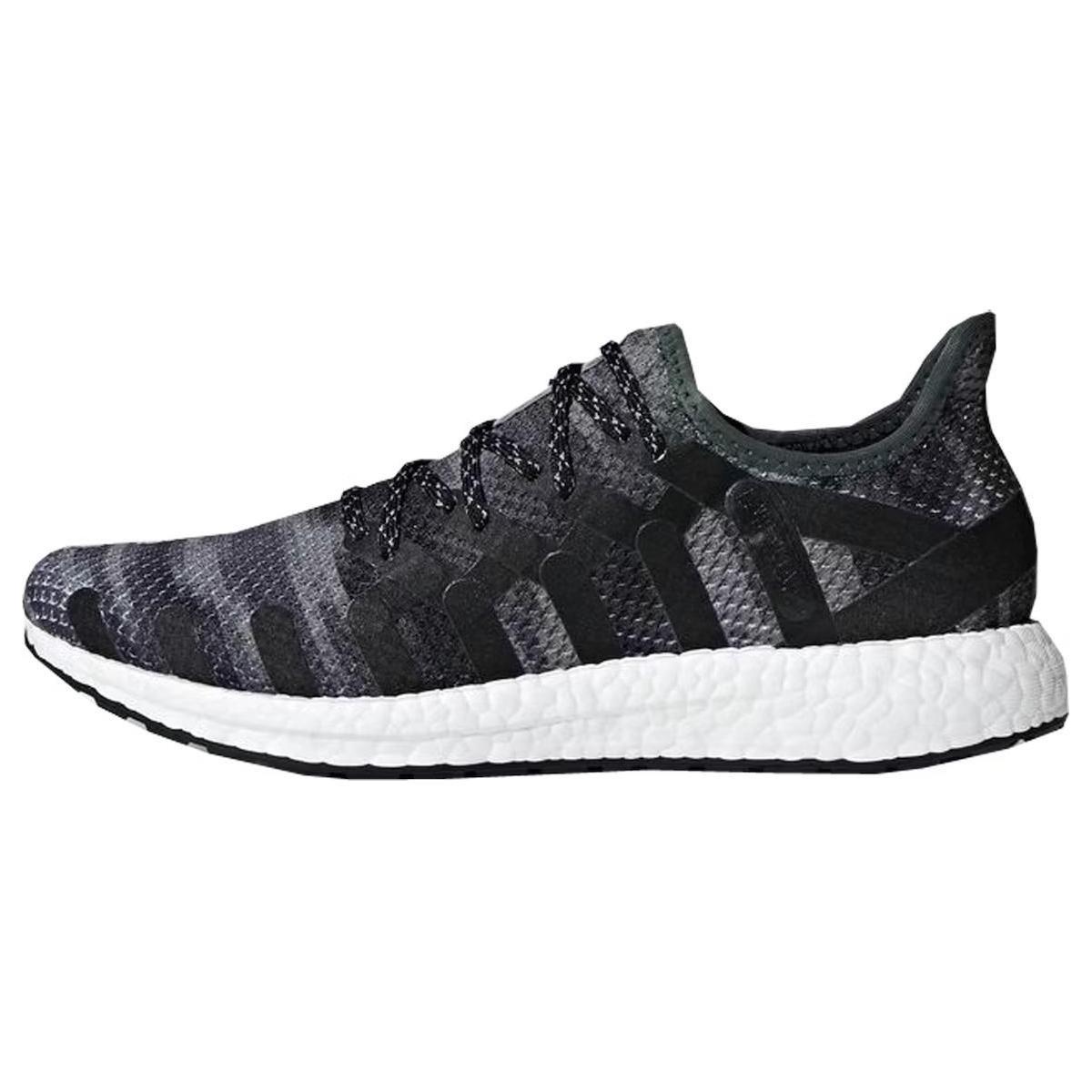 adidas Speedfactory AM4SH Shanghai Men s CG6785 EU 38⅔