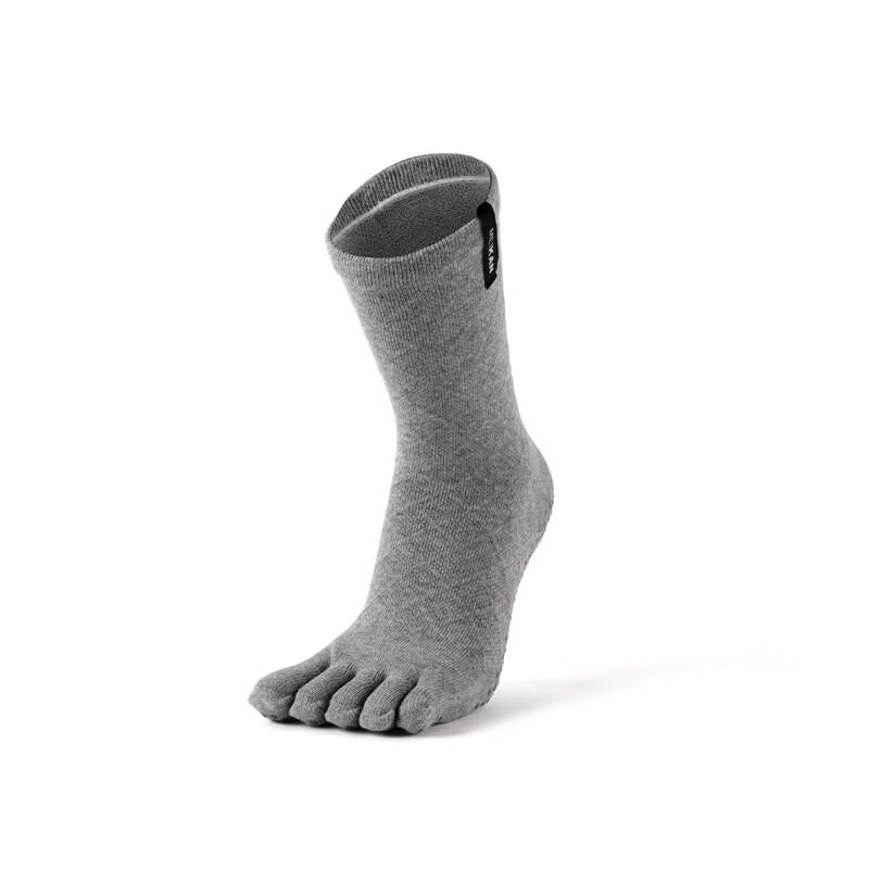 MDNGMDNG Dance & Fitness Mid-Calf Socks 35-38