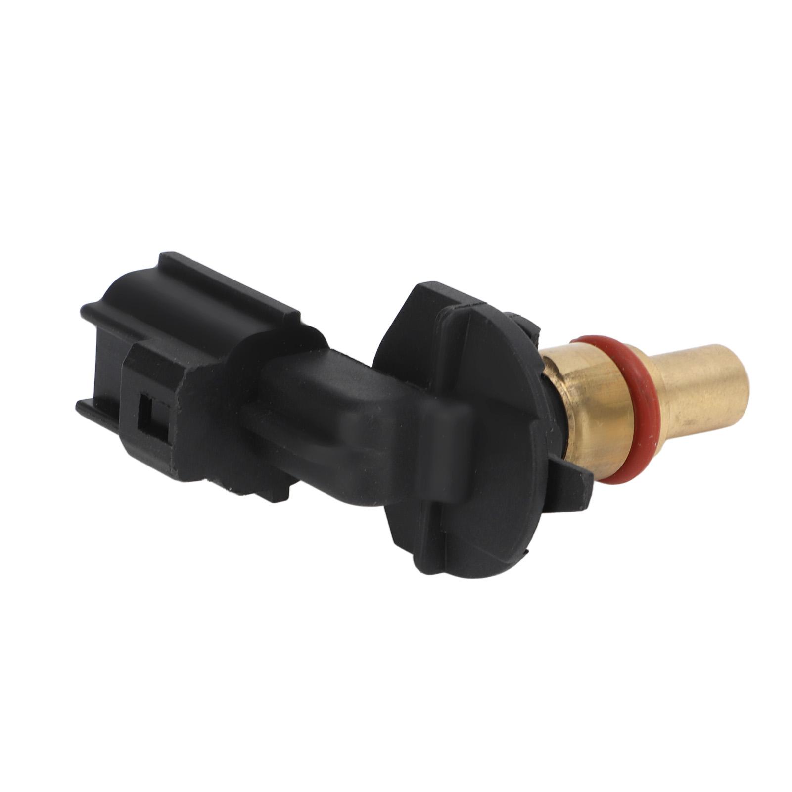 

Датчик температуры охлаждающей жидкости LR041442 Замена для LAND ROVER DISCOVERY III 2.7 TDV6