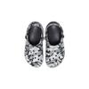Crocs Comfortable Non-Slip Lightweight Kids Sandals Kids Sandals Gray 209150-066