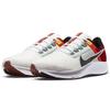 Nike Air Zoom Pegasus 38 'Sail Gym Red Black' Sneakers DQ4499-101