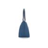 Longchamp Le Pliage Green 31 Eco-Friendly Canvas Tote Bag Women Bags Ocean-Blue 1899919P57