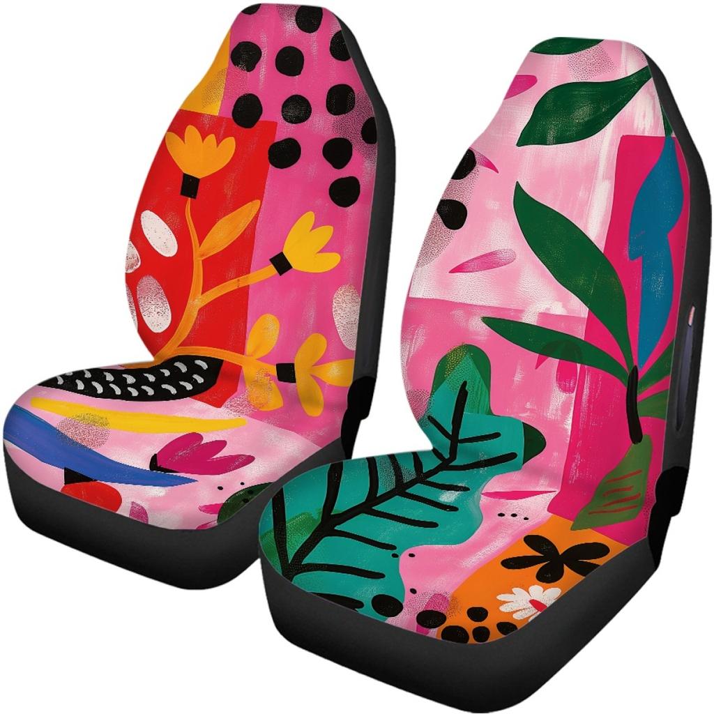 5-Piece Travel Set Lightweight Portable Comfortable Wearing Simple Design Perfect for Vacation Business Trip and Holiday Gift Giving for All Occasions