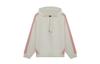 Sweatshirt Women's White AWT03398-WT