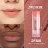 Kaja Love Blur - 6 Colors