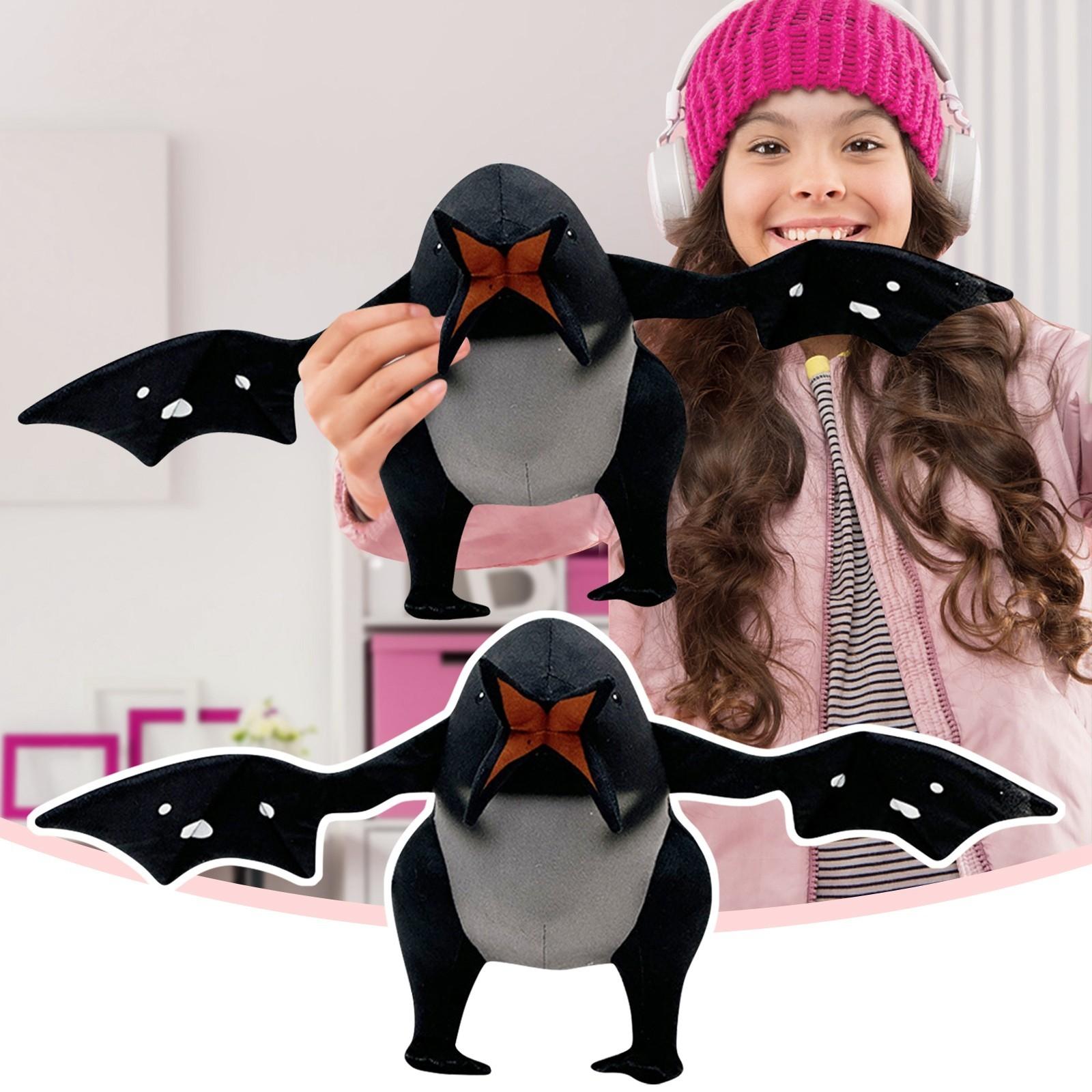 

Портативные игрушки для коллекции взаимодействия родителей и детей, памятные игрушки для украшения, игрушки и подарки для взрослых и детей One Size белый