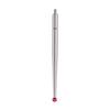 Contact Points for 21CZA211 Dial Test Indicator 2mm Ru by Ball Tip M1.6