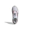 New Adidas X9000L3 'White Black Silver' HR1733