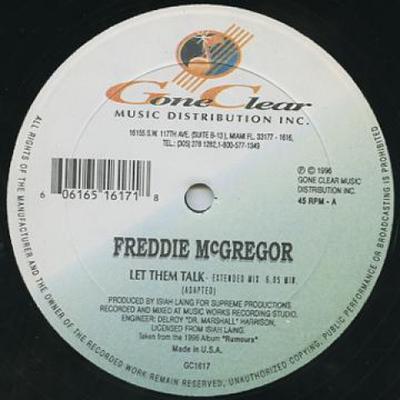 Hobbies e criatividade – Música
