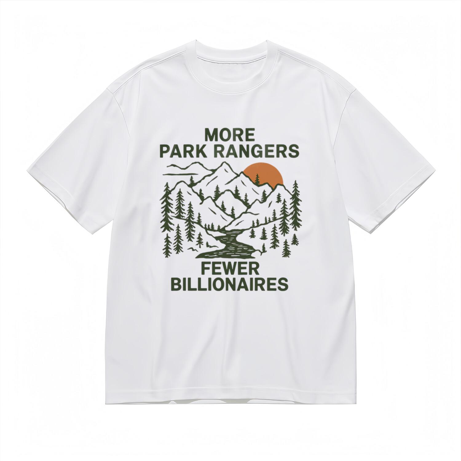 Women s Trend Slight Stretch Comfy Classic T-Shirt Mens Womens Tees Top Nature Scenery Design Tee 2XL