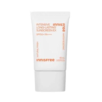 Prodotti per la cura del corpo – Creme solari e abbronzatura