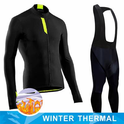 Ropa para ciclismo – Conjuntos ciclismo