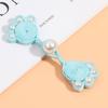 Chinese Closure Buttons Chinese Knots for Cheongsam for Tang Suit Scarf Cardigan