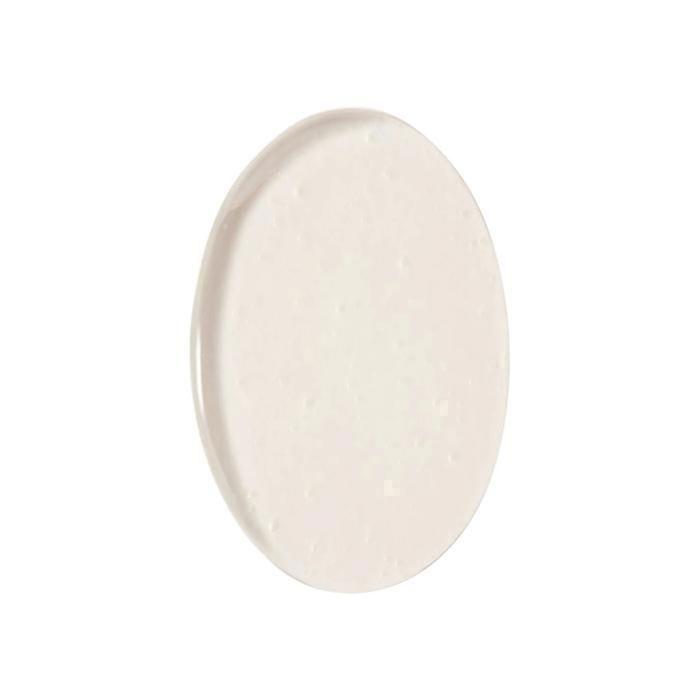 Šampon - CHRISTOPHE ROBIN - Péče myjící pro nádherné vlny - 250ml - Bez silikonu - Hydratační