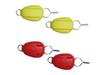 Taka Sangyo Line Stopper Ball V-122