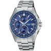 Casio OCEANUS Classic Line OCW-T2600-2A3JF Radio-Controlled Solar Watch (Domestic Genuine Product)