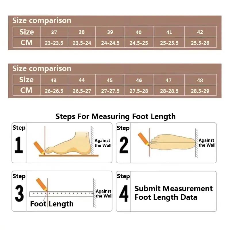Fashion NEW Rotary Buckle Security Boots for Men Work Sneakers Women Boots Breathable Steel Toe Shoes Safety Puncture-Proof Men Boots