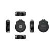 Makeid Smart Key GKY530-N1
