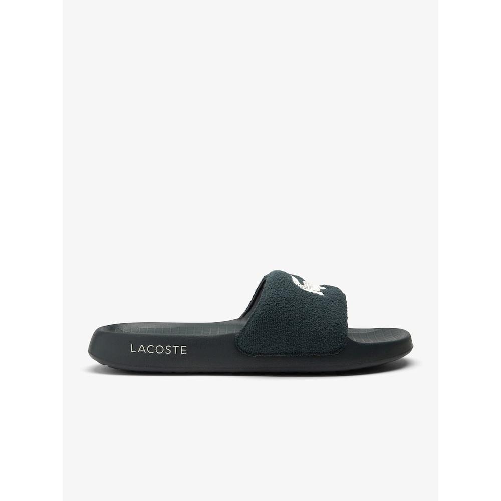 

LacoSte женские S Sub Slide 1.0 Rz0017w54g Dg2 q2nRz0017w54gDg2 220