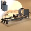 inSPORTline Comfolder Folding Pilates Reformer