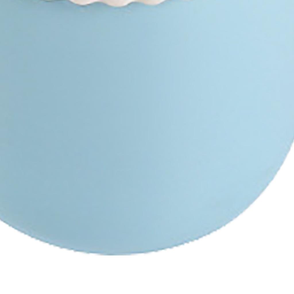 Toothpick Holder Portable Plastic Toothpick Container Cute Multifunctional Toothpick Dispenser for