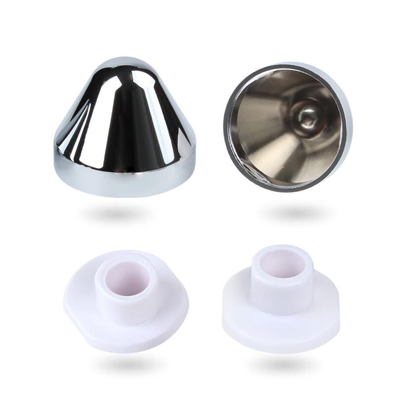 Shengbei Wall-Mounted Toilet Decorative Cover