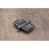 Kotobukiya M.S.G Mechanical Supply 14 Vector Thruster A Non-Scale Plastic Model Approximately 67mm