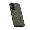 For Mi Poco F8 M8 X7 M7 F7 X6 F6 Pro X8 Pro Max High End Leather Metal Magnetic Ring Phone Case For Mi Poco F8 F7 Ultra