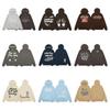 Tops – Camisolas e sweatshirts