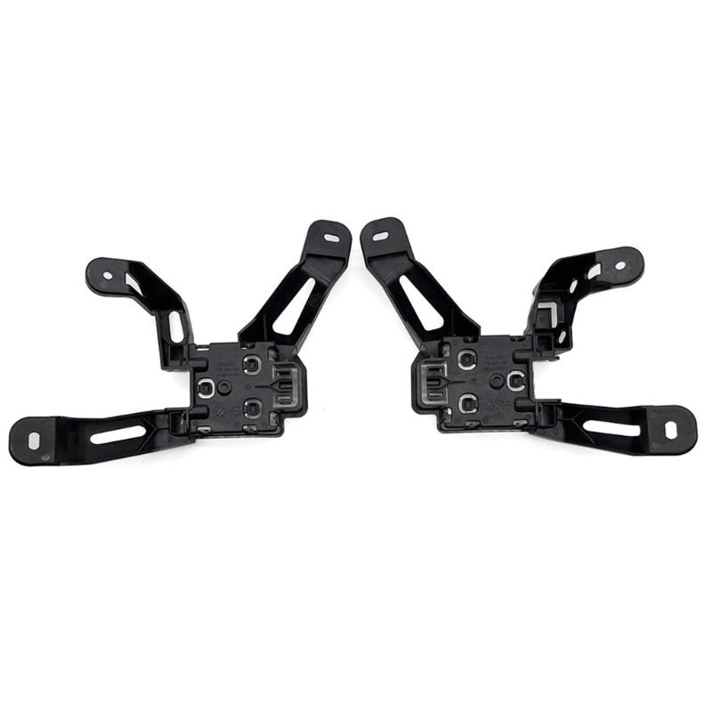 

Rotatable Camera Holder 11G907455 11G907456 Offering Tiny Adjustment & Best Viewing Angles Simple Installs for 1