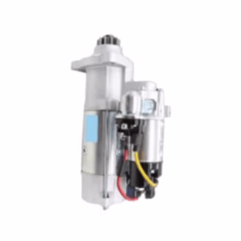 GJT112A GJZ112A Starter Motor