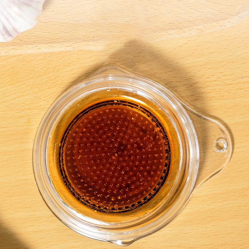 Kitchen Multifunctional Garlic Crusher Manual Garlic Press Roll Crusher Chopper Home Appliance Kitchen Gadgets Accessories