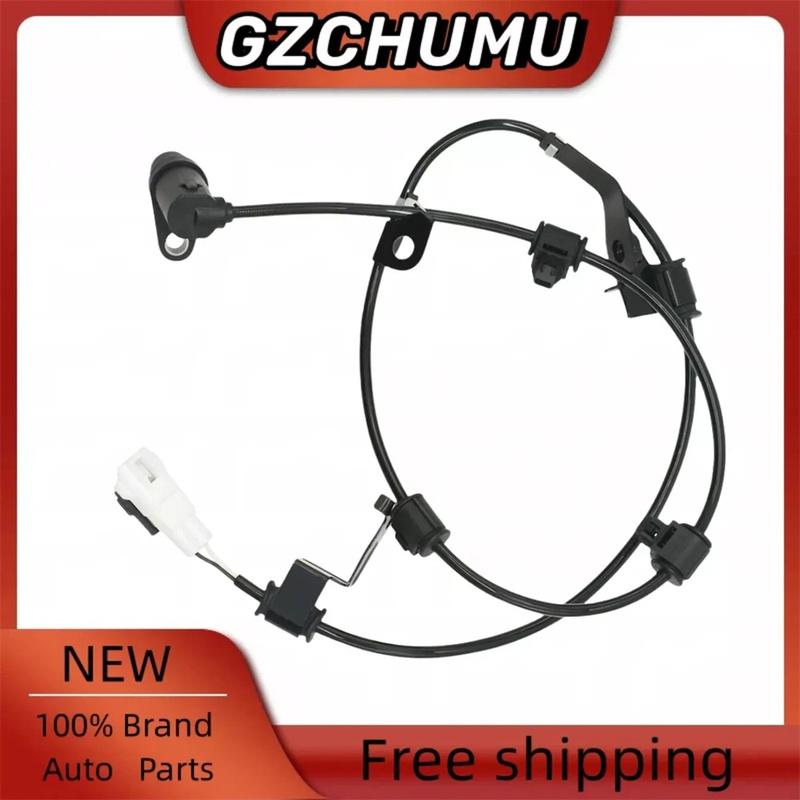 ABS Wheel Speed Sensor Rear Right 89545-26040 For Toyota Auto Parts Car